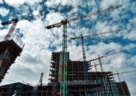 住房城乡建设部确定2018年安全生产工作五大要点